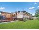 24 Burrinjuck Street, Leumeah NSW 2560