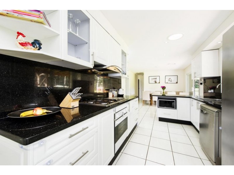 143 Georges River Road, Kentlyn NSW 2560