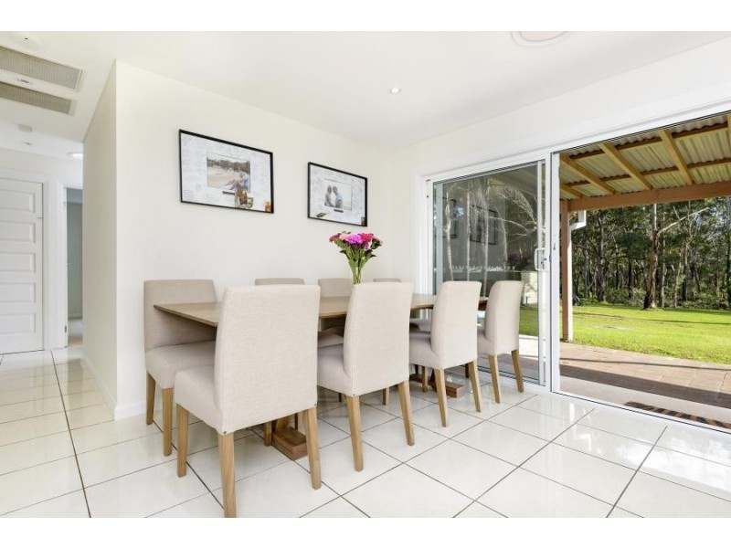 143 Georges River Road, Kentlyn NSW 2560