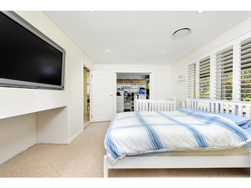 143 Georges River Road, Kentlyn NSW 2560