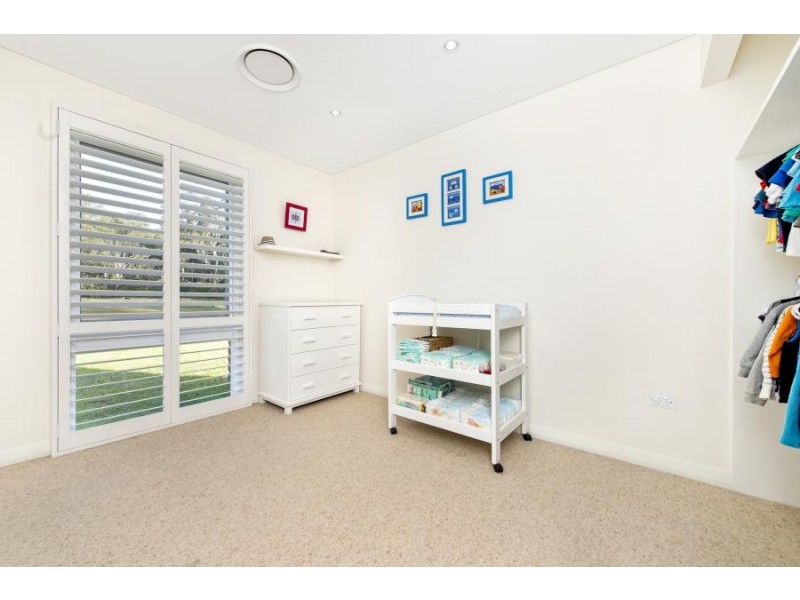 143 Georges River Road, Kentlyn NSW 2560