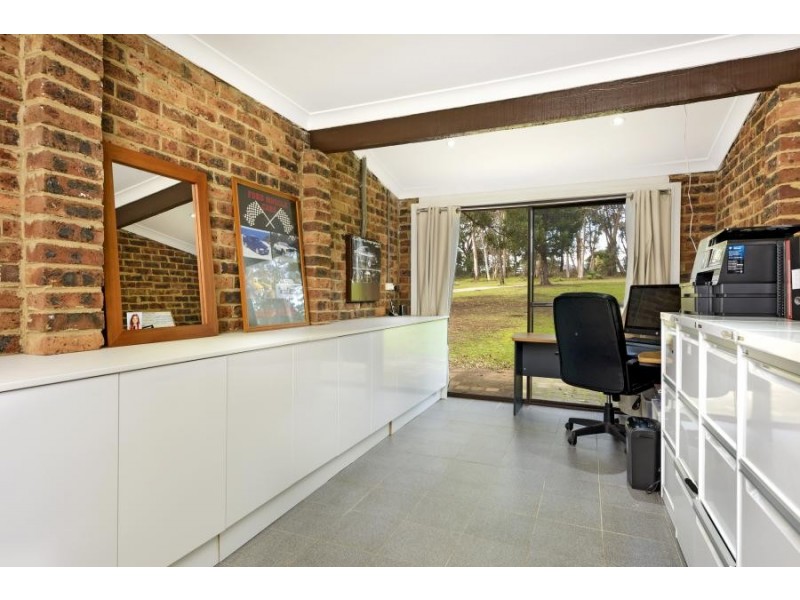 143 Georges River Road, Kentlyn NSW 2560