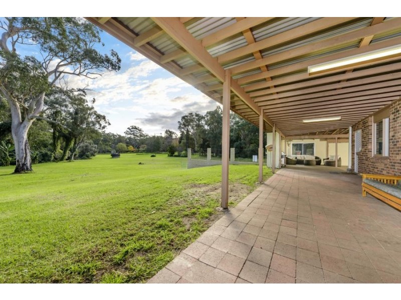 143 Georges River Road, Kentlyn NSW 2560