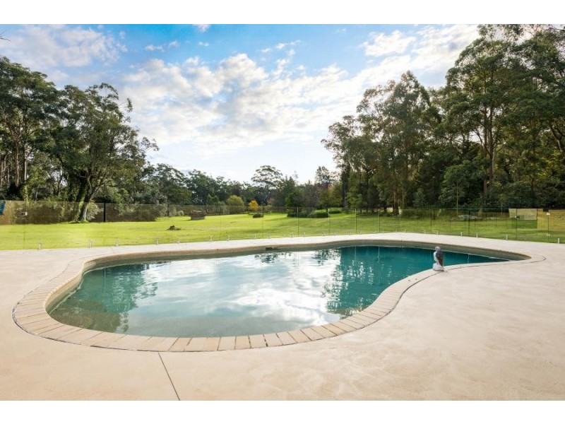 143 Georges River Road, Kentlyn NSW 2560
