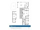 143 Georges River Road, Kentlyn NSW 2560 Floorplan