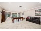 1 Kennedy Grove, Appin NSW 2560