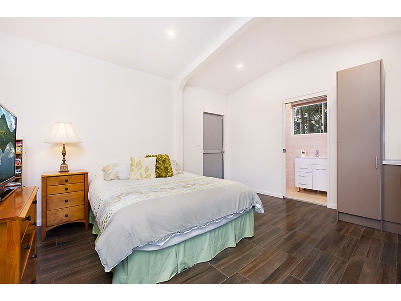 1 Kennedy Grove, Appin NSW 2560