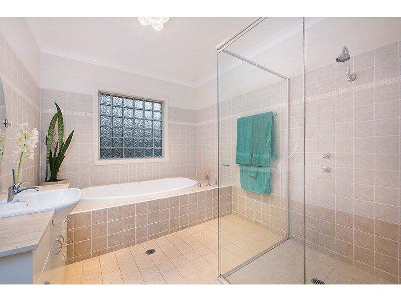 1 Kennedy Grove, Appin NSW 2560