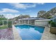 1 Kennedy Grove, Appin NSW 2560