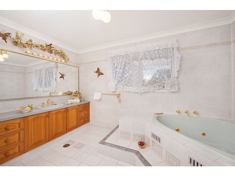 38 North Steyne Road, Woodbine NSW 2560