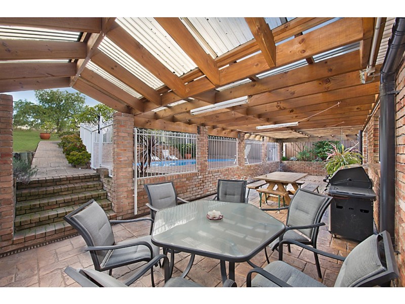 38 North Steyne Road, Woodbine NSW 2560