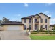 31 Fullerton Circuit, St Helens Park NSW 2560