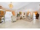 31 Fullerton Circuit, St Helens Park NSW 2560
