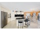 31 Fullerton Circuit, St Helens Park NSW 2560