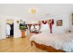 31 Fullerton Circuit, St Helens Park NSW 2560