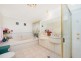 31 Fullerton Circuit, St Helens Park NSW 2560
