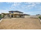 31 Fullerton Circuit, St Helens Park NSW 2560