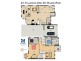 31 Fullerton Circuit, St Helens Park NSW 2560