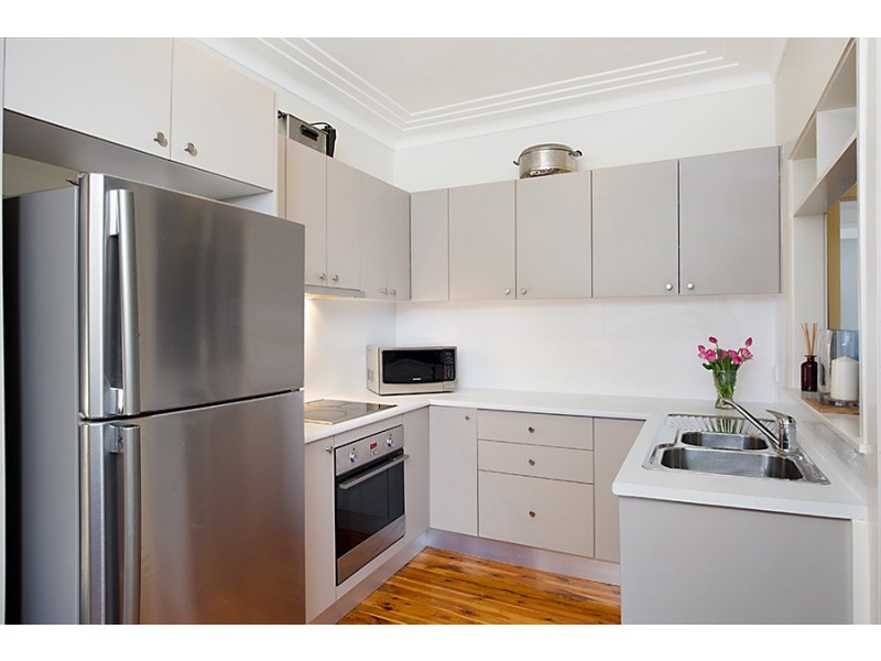 Campbelltown NSW 2560