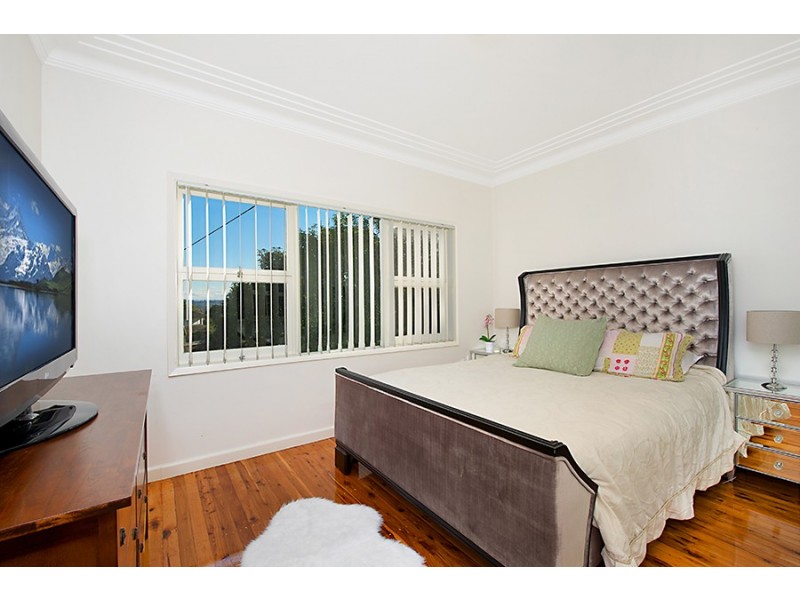 Campbelltown NSW 2560