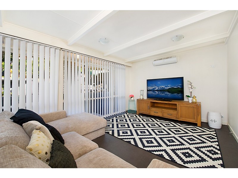 Campbelltown NSW 2560