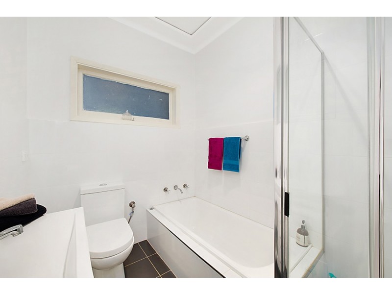 Campbelltown NSW 2560