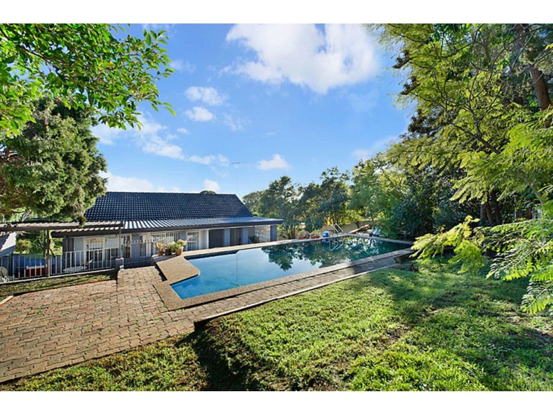 Campbelltown NSW 2560