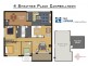 Campbelltown NSW 2560 Floorplan