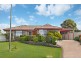 4 Jull Place, St Helens Park NSW 2560
