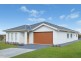 72 Milky Way, Campbelltown NSW 2560