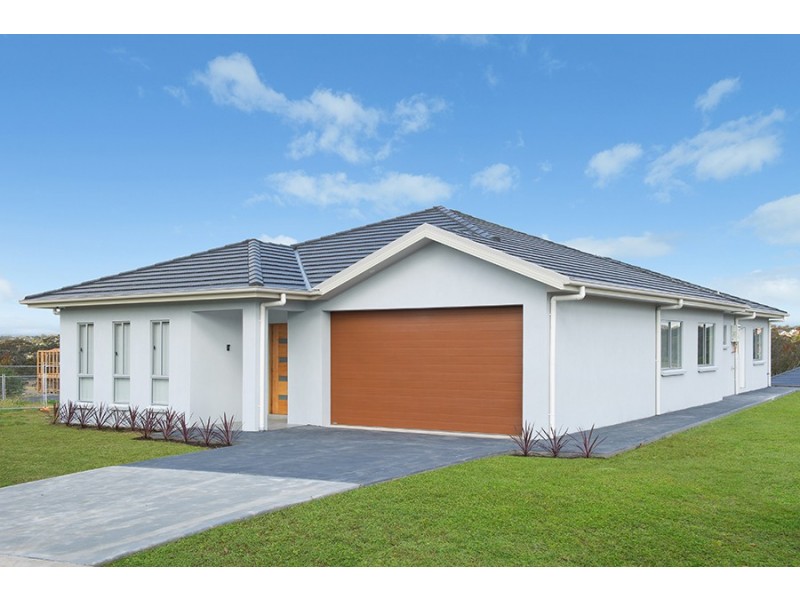 72 Milky Way, Campbelltown NSW 2560