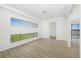 72 Milky Way, Campbelltown NSW 2560