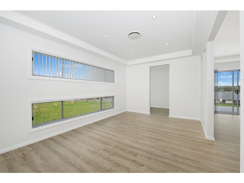 72 Milky Way, Campbelltown NSW 2560