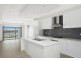 72 Milky Way, Campbelltown NSW 2560