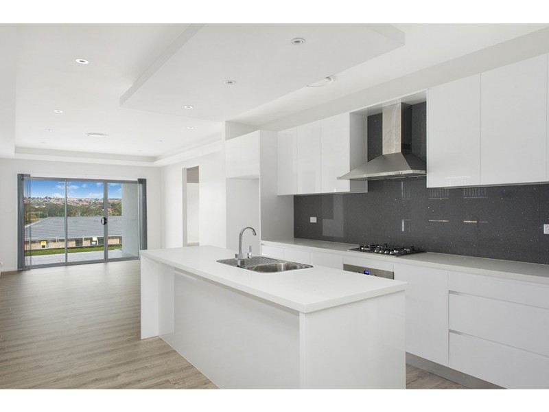 72 Milky Way, Campbelltown NSW 2560