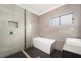 72 Milky Way, Campbelltown NSW 2560