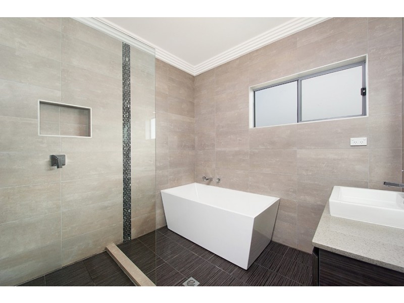 72 Milky Way, Campbelltown NSW 2560