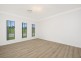 72 Milky Way, Campbelltown NSW 2560