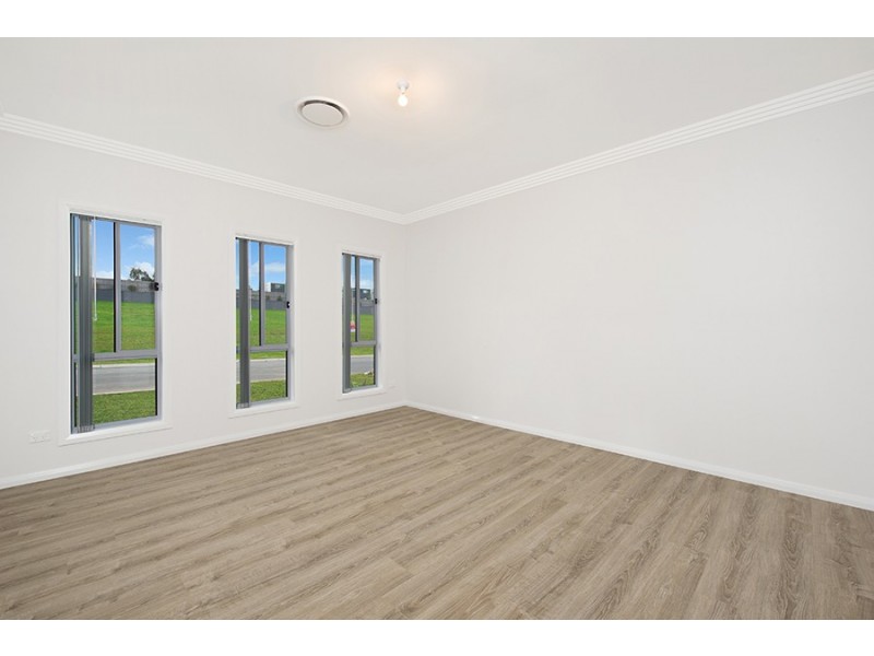 72 Milky Way, Campbelltown NSW 2560