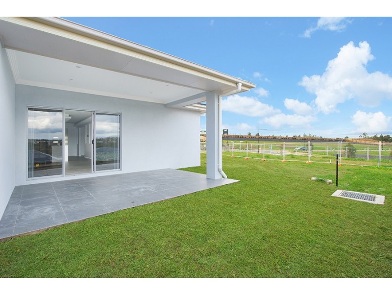 72 Milky Way, Campbelltown NSW 2560