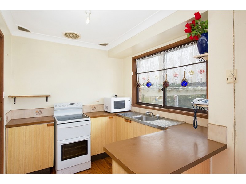 4/4 Bundy Close, Macquarie Fields NSW 2564