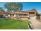 12 Cudgegong Road, Ruse NSW 2560