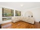 12 Cudgegong Road, Ruse NSW 2560