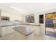 12 Cudgegong Road, Ruse NSW 2560