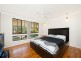 12 Cudgegong Road, Ruse NSW 2560