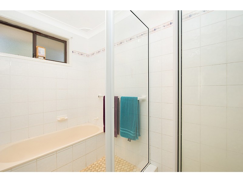 12 Cudgegong Road, Ruse NSW 2560