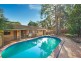 12 Cudgegong Road, Ruse NSW 2560