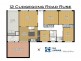 12 Cudgegong Road, Ruse NSW 2560