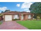 48 Cinnabar Street, Eagle Vale NSW 2558