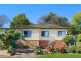 5 Sheather Place, Campbelltown NSW 2560